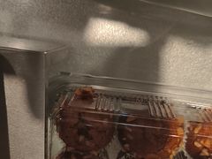 -泸溪河桃酥(秦淮夫子庙一店)