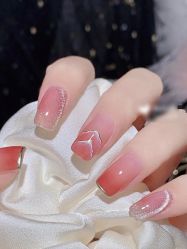 -南玥美学·美甲美睫美肤