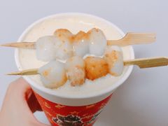 -85度C(北京陶然店)