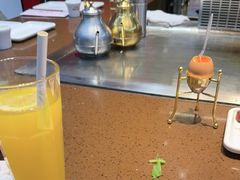 -湘汇概念铁板烧(铁西万达店)