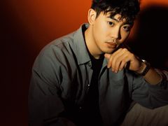-一间摄影工作室(天安云谷店)