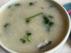 -千灯盛汇·头牌粤菜(致越优城店)