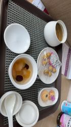 -爱帝宫月子中心·成都概念院