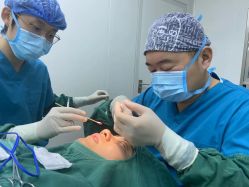 -Dr.U博士医疗美容医院