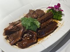 -潮人姐妹轩(海宁路店)