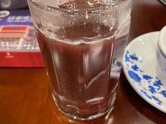 -回家吃饭·地道南昌菜(建德观总店)