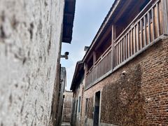 -景德镇陶阳里历史文化旅游区