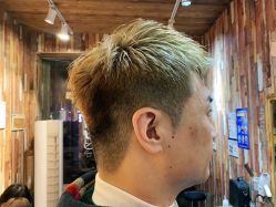 -董小姐的店