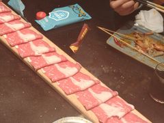-五星桥原切肥牛火锅·30年专注好牛肉(湖塘店)
