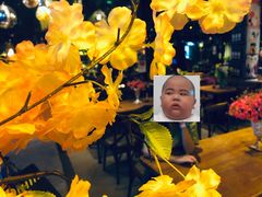 -胡桃里音乐酒馆(四道口店)