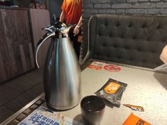 -鸣记脆皮烤鱼(山姆店)