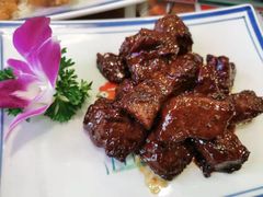 -小龍鳳餐室(番禺路店)