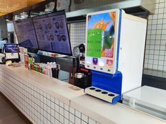 -百年尹氏汤包(湖南路狮子桥店)