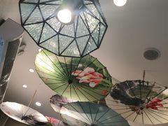 -面西湖杭帮面(控江路店)