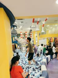 -meland(成都金牛凯德广场店)