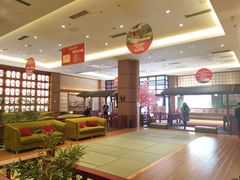 -大江户·温泉洗浴(浑南店)