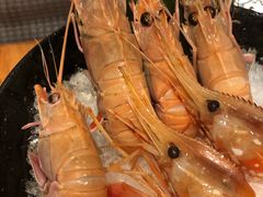 -赤坂亭·M9和牛烧肉·铁板烧·日料398放题(长泰广场店)