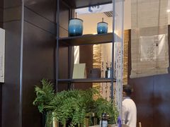 -了凡国风主题茶馆·咖啡(武侯祠锦里店)