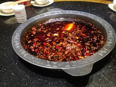 -锅首鲜品火锅(鸳鸯店)