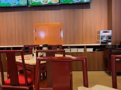 -金鼎轩(方庄天坛店)