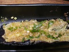 -金谷园饺子·烧烤·家宴(人大总店)