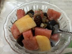 -于记糖水满屋