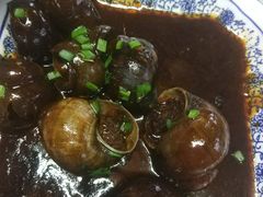 -洞天食府(北大街店)