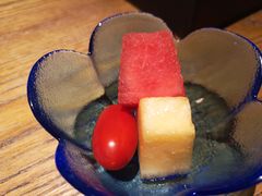 -鉴川·川菜传承(星汇两江店)