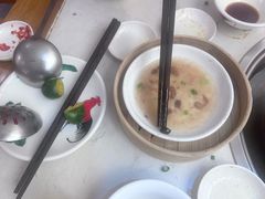 -廣順興(天明路店)