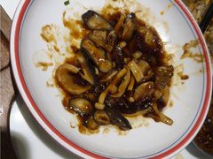 -小放牛炒菜馆(裕华万达店)
