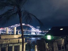 -三间愈舍·Triple Spa(重庆IFS国金中心店)