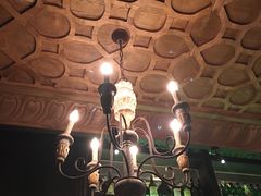 -玛町精致餐酒吧(大众巷店)