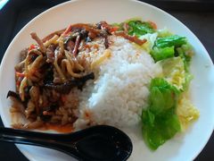 -田老师红烧肉(回龙观二店)