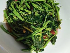 -荷花亭·湖北融合菜(中商广场店)