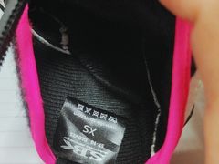 -旗利摩托(旧宫店)