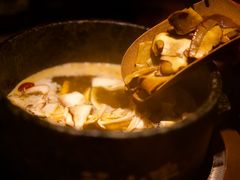 -芸山季·云南山珍菌火锅(人民广场来福士店)