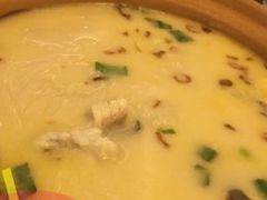 -堂宴·老厦门私房菜(1988仙岳总店)