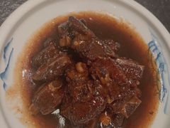 -金锅小厨(乐活街店)