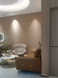 -丽都整形美容医院·全国连锁旗舰店