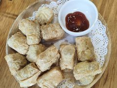 -百家鲜·杭帮菜