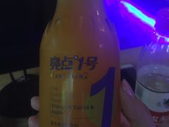 -J.K轴吧居酒屋&酒吧