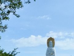 -三亚南山文化旅游区