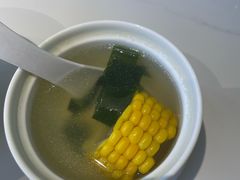 -兰湘子·湘菜小炒(盛龙广场店)