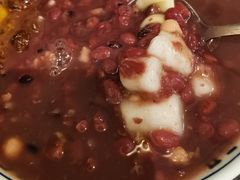 -袁妈红豆汤(重庆总店)