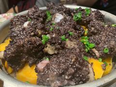 -滋味工坊中餐厅(高新区店)