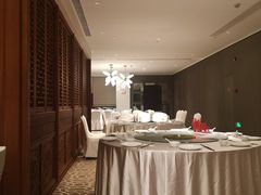 -开元名都大酒店·国风堂中餐厅