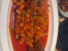 -苏梦江南·淮扬菜(夫子庙店)