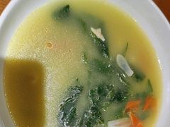 -如轩·海鲜砂锅粥·潮汕菜(沿江东路店)
