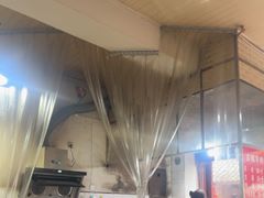 -刘记古镇羊肉汤