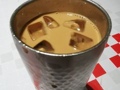 -敏华冰厅(天河城店)